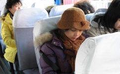 国产美女裸露无遮挡双奶A片游戏